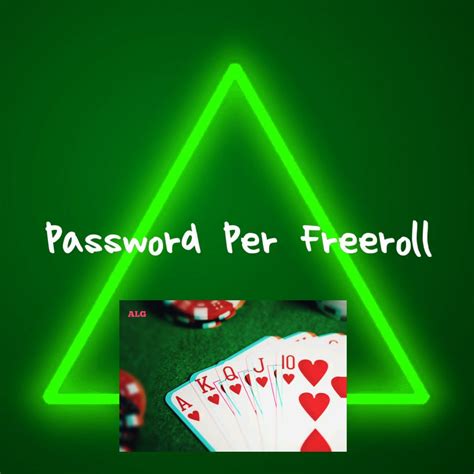 betstars freeroll|PokerStars Freerolls & Passwords .